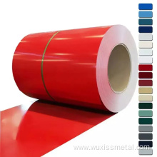 roofing building color steel sheet